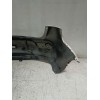 Recambio de paragolpes trasero para nissan qashqai i (j10, nj10) 1.5 dci referencia OEM IAM H5022BR0MH  