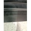 Recambio de paragolpes trasero para nissan qashqai i (j10, nj10) 1.5 dci referencia OEM IAM H5022BR0MH  