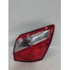 Recambio de piloto trasero derecho para nissan qashqai i (j10, nj10) 1.5 dci referencia OEM IAM 26550EY00A /89503222  