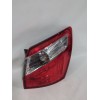 Recambio de piloto trasero derecho para nissan qashqai i (j10, nj10) 1.5 dci referencia OEM IAM 26550EY00A /89503222  