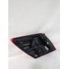 Recambio de piloto trasero derecho para nissan qashqai i (j10, nj10) 1.5 dci referencia OEM IAM 26550EY00A /89503222  