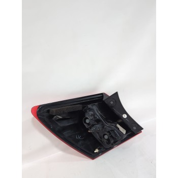 Recambio de piloto trasero derecho para nissan qashqai i (j10, nj10) 1.5 dci referencia OEM IAM 26550EY00A /89503222  