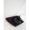 Recambio de piloto trasero derecho para nissan qashqai i (j10, nj10) 1.5 dci referencia OEM IAM 26550EY00A /89503222  