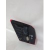 Recambio de piloto trasero derecho para nissan qashqai i (j10, nj10) 1.5 dci referencia OEM IAM 26550EY00A /89503222  