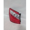 Recambio de piloto trasero izquierdo para nissan qashqai i (j10, nj10) 1.5 dci referencia OEM IAM 26555EY00A/L90005628  