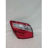 Recambio de piloto trasero izquierdo para nissan qashqai i (j10, nj10) 1.5 dci referencia OEM IAM 26555EY00A/L90005628  