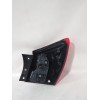 Recambio de piloto trasero izquierdo para nissan qashqai i (j10, nj10) 1.5 dci referencia OEM IAM 26555EY00A/L90005628  