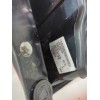 Recambio de piloto trasero izquierdo para nissan qashqai i (j10, nj10) 1.5 dci referencia OEM IAM 26555EY00A/L90005628  