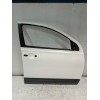 Recambio de puerta delantera derecha para nissan qashqai i (j10, nj10) 1.5 dci referencia OEM IAM H0100JD0MD  