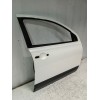 Recambio de puerta delantera derecha para nissan qashqai i (j10, nj10) 1.5 dci referencia OEM IAM H0100JD0MD  