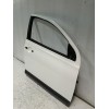 Recambio de puerta delantera derecha para nissan qashqai i (j10, nj10) 1.5 dci referencia OEM IAM H0100JD0MD  