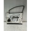 Recambio de puerta delantera derecha para nissan qashqai i (j10, nj10) 1.5 dci referencia OEM IAM H0100JD0MD  