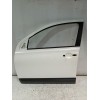 Recambio de puerta delantera izquierda para nissan qashqai i (j10, nj10) 1.5 dci referencia OEM IAM H0101JD0MD  