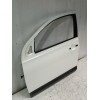 Recambio de puerta delantera izquierda para nissan qashqai i (j10, nj10) 1.5 dci referencia OEM IAM H0101JD0MD  