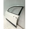 Recambio de puerta delantera izquierda para nissan qashqai i (j10, nj10) 1.5 dci referencia OEM IAM H0101JD0MD  