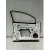 Recambio de puerta delantera izquierda para nissan qashqai i (j10, nj10) 1.5 dci referencia OEM IAM H0101JD0MD  