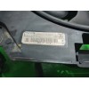 Recambio de electroventilador para audi a6 berlina (4f2) 2.4 referencia OEM IAM 4F0121003A  