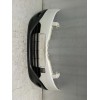 Recambio de paragolpes delantero para nissan qashqai i (j10, nj10) 1.5 dci referencia OEM IAM 62022JD20H  