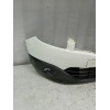 Recambio de paragolpes delantero para nissan qashqai i (j10, nj10) 1.5 dci referencia OEM IAM 62022JD20H  