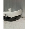 Recambio de paragolpes delantero para nissan qashqai i (j10, nj10) 1.5 dci referencia OEM IAM 62022JD20H  