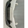 Recambio de paragolpes delantero para nissan qashqai i (j10, nj10) 1.5 dci referencia OEM IAM 62022JD20H  
