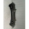 Recambio de paragolpes delantero para nissan qashqai i (j10, nj10) 1.5 dci referencia OEM IAM 62022JD20H  