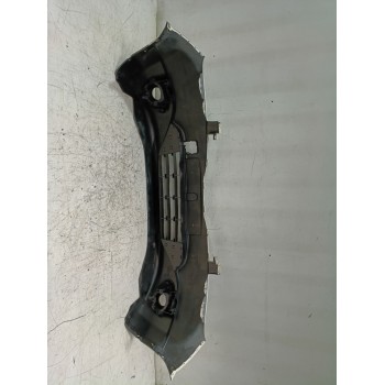 Recambio de paragolpes delantero para nissan qashqai i (j10, nj10) 1.5 dci referencia OEM IAM 62022JD20H  