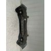 Recambio de paragolpes delantero para nissan qashqai i (j10, nj10) 1.5 dci referencia OEM IAM 62022JD20H  