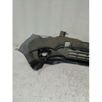 Recambio de paragolpes delantero para nissan qashqai i (j10, nj10) 1.5 dci referencia OEM IAM 62022JD20H  