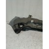 Recambio de paragolpes delantero para nissan qashqai i (j10, nj10) 1.5 dci referencia OEM IAM 62022JD20H  