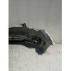 Recambio de paragolpes delantero para nissan qashqai i (j10, nj10) 1.5 dci referencia OEM IAM 62022JD20H  