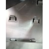 Recambio de paragolpes delantero para nissan qashqai i (j10, nj10) 1.5 dci referencia OEM IAM 62022JD20H  