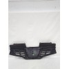 Recambio de rejilla paragolpes delantero para nissan qashqai i (j10, nj10) 1.5 dci referencia OEM IAM 62310JD000/62310BR00A  