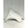Recambio de aleta delantera derecha para nissan qashqai i (j10, nj10) 1.5 dci referencia OEM IAM F3100JD0M0  