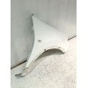 Recambio de aleta delantera derecha para nissan qashqai i (j10, nj10) 1.5 dci referencia OEM IAM F3100JD0M0  