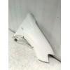 Recambio de aleta delantera derecha para nissan qashqai i (j10, nj10) 1.5 dci referencia OEM IAM F3100JD0M0  