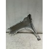 Recambio de aleta delantera derecha para nissan qashqai i (j10, nj10) 1.5 dci referencia OEM IAM F3100JD0M0  