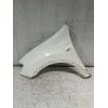 Recambio de aleta delantera izquierda para nissan qashqai i (j10, nj10) 1.5 dci referencia OEM IAM F3101JD0M0  
