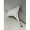 Recambio de aleta delantera izquierda para nissan qashqai i (j10, nj10) 1.5 dci referencia OEM IAM F3101JD0M0  