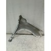 Recambio de aleta delantera izquierda para nissan qashqai i (j10, nj10) 1.5 dci referencia OEM IAM F3101JD0M0  
