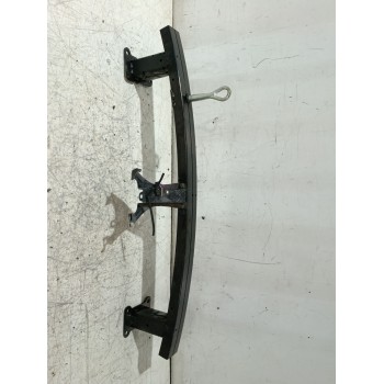 REFUERZO PARAGOLPES DELANTERO F2510BR0MA/62030JD000 