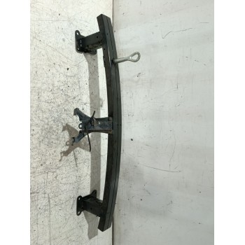 Recambio de refuerzo paragolpes delantero para nissan qashqai i (j10, nj10) 1.5 dci referencia OEM IAM F2510BR0MA/62030JD000  