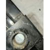 Recambio de refuerzo paragolpes delantero para nissan qashqai i (j10, nj10) 1.5 dci referencia OEM IAM F2510BR0MA/62030JD000  