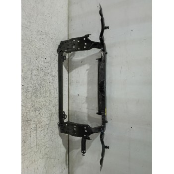 PANEL FRONTAL 62500BR20A 
