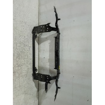 Recambio de panel frontal para nissan qashqai i (j10, nj10) 1.5 dci referencia OEM IAM 62500BR20A  