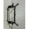 Recambio de panel frontal para nissan qashqai i (j10, nj10) 1.5 dci referencia OEM IAM 62500BR20A  