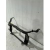 Recambio de panel frontal para nissan qashqai i (j10, nj10) 1.5 dci referencia OEM IAM 62500BR20A  