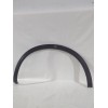 Recambio de aletin trasero derecho para nissan qashqai i (j10, nj10) 1.5 dci referencia OEM IAM 93828BR0  