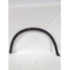 Recambio de aletin trasero derecho para nissan qashqai i (j10, nj10) 1.5 dci referencia OEM IAM 93828BR0  