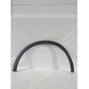 Recambio de aletin trasero izquierdo para nissan qashqai i (j10, nj10) 1.5 dci referencia OEM IAM 93829BR0  